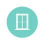 timber window icon