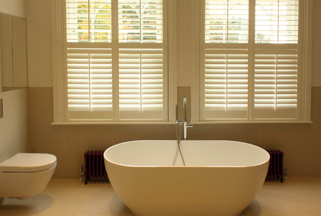 Bathroom Windows London sash windows - diamond joinery Bathroom Windows London sash windows - diamond joinery